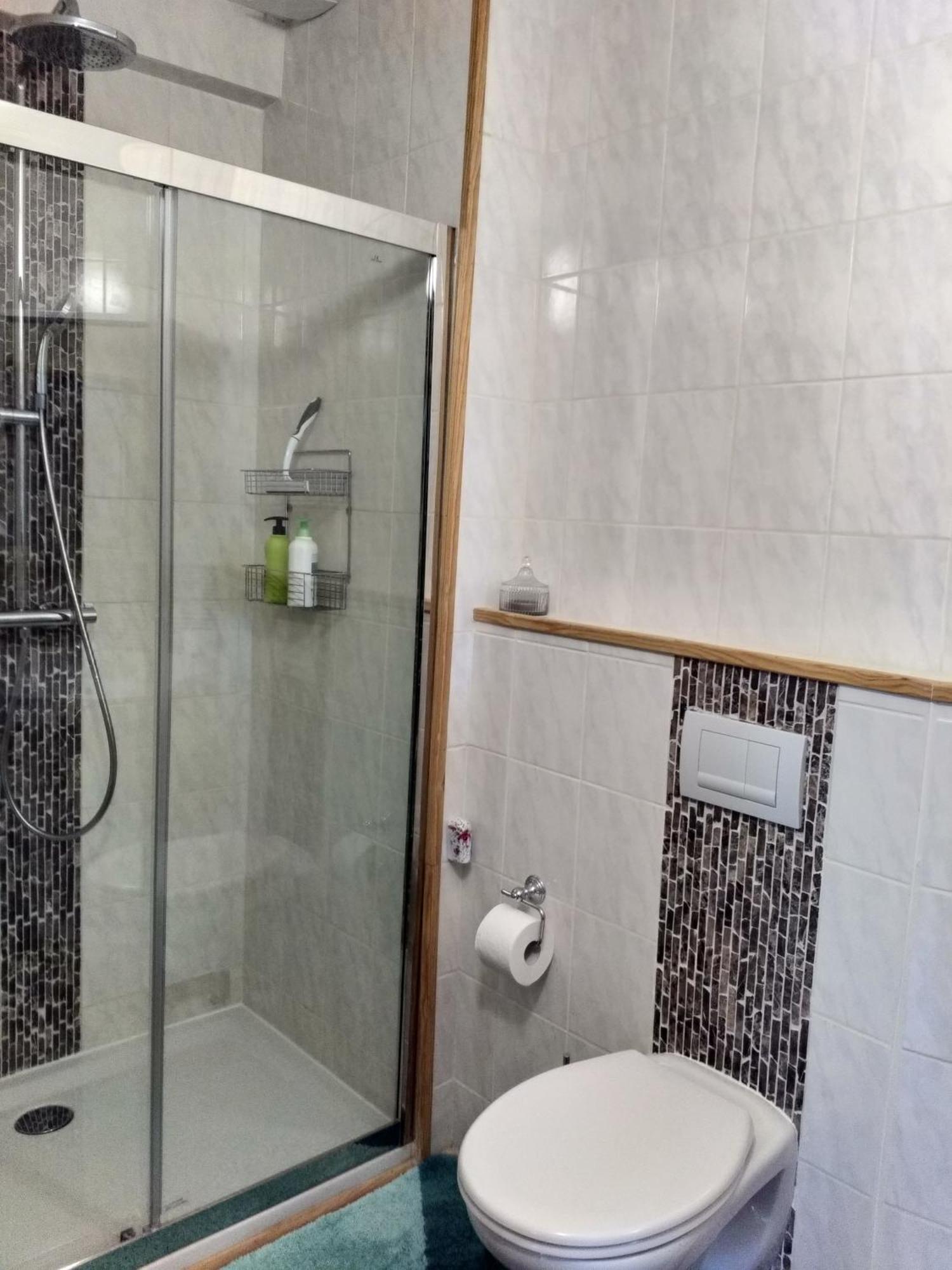 Chez Casimir Bed and Breakfast Cercy-la-Tour Kamer foto